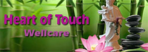Heart of Touch Wellcare