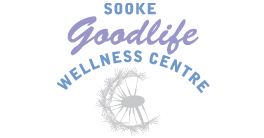 Sooke Goodlife Wellness Centre