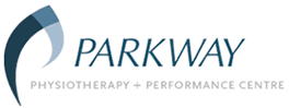 Parkway Physiotherapy and Performance Centre