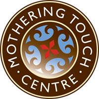 Mothering Touch