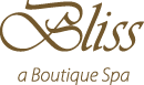 Bliss Boutique Spa