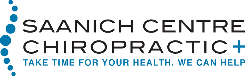 Saanich Centre Chiropractic