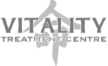 Vitality Treatment Centre