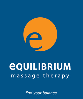 Equilibrium Massage Therapy