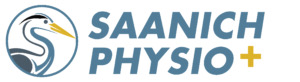 Saanich Physio + Royal Oak Health Centre