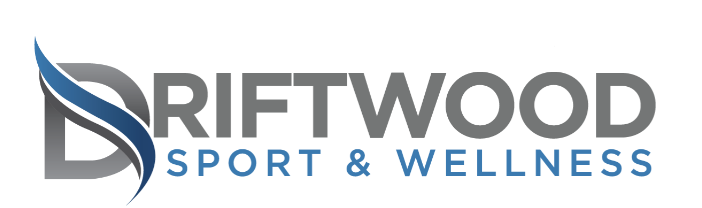 Driftwood Sport & Wellness