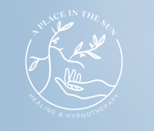 A Place In The Sun Healing & Hypnotherapy
