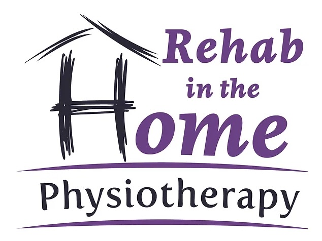 Rehab in the Home Physiotherapy - Victoria
