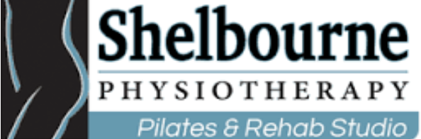 Shelbourne Physiotherapy Pilates & Rehab Studio