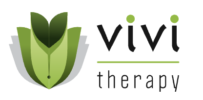 ViVi Therapy