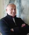  Peter Renner Dipl Couns, EdD, Meditation Teacher (Zen, Mindfulness, Counselling)