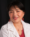  Chantelle Zhuang DTCM, Doctor of Traditional Chinese Medicine