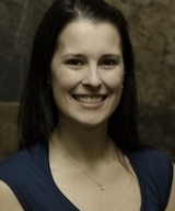 Dr. Michelle Payne ND, Naturopathic Physician