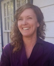 Amy Sullivan-Turnbull RMT, Registered Massage Therapist