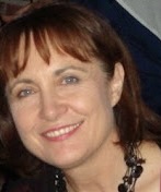  Julie Taylor RTC MTC, RCS, Psychotherapist