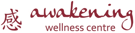 Awakening Wellness Centre