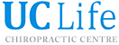UC Life Chiropractic Centre
