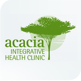 Acacia Integrative Health Clinic