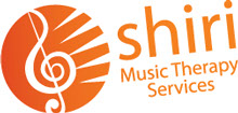 Shiri Music Therapy