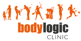Bodylogic Clinic