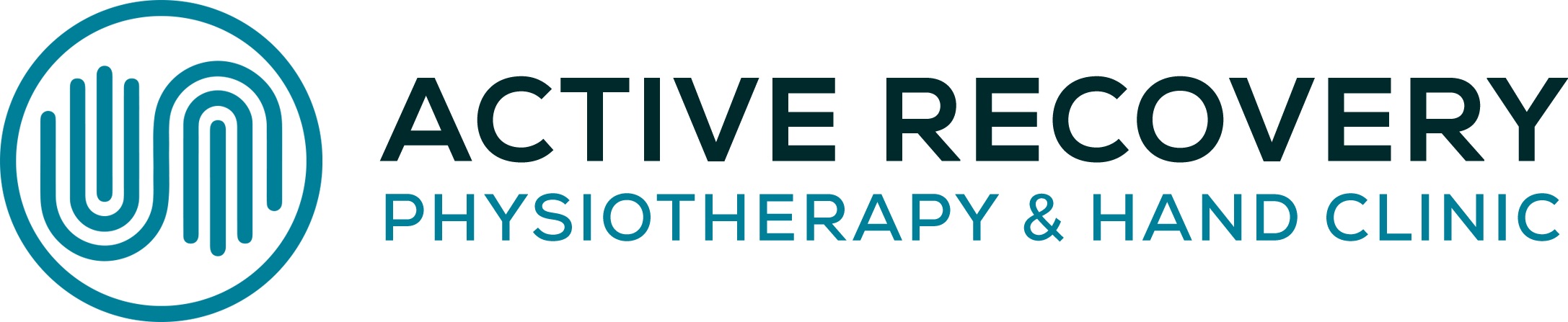 Active Recovery Physiotherapy & Hand Clinic