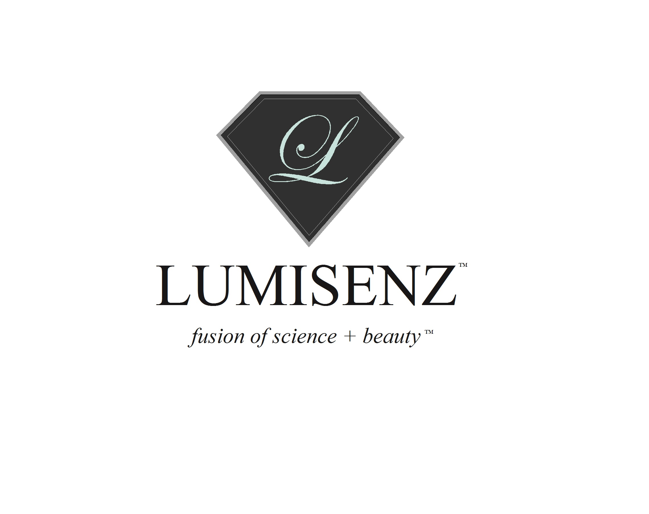 Lumisenz Health Rejuvenation Clinic & Spa