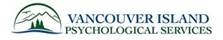 Vancouver Island Psychological Services