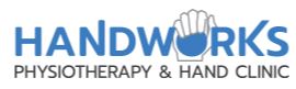 Handworks Physiotherapy & Hand Clinic