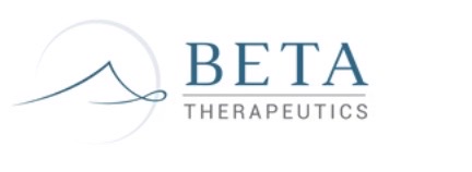 Beta Therapeutics