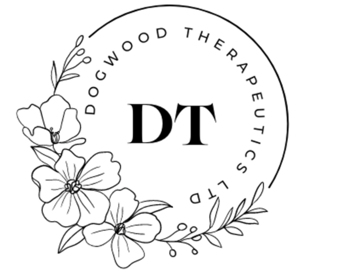 Dogwood Therapeutics