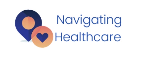 Navigating Healthcare Canada