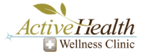 Active Health and Wellness Centre
