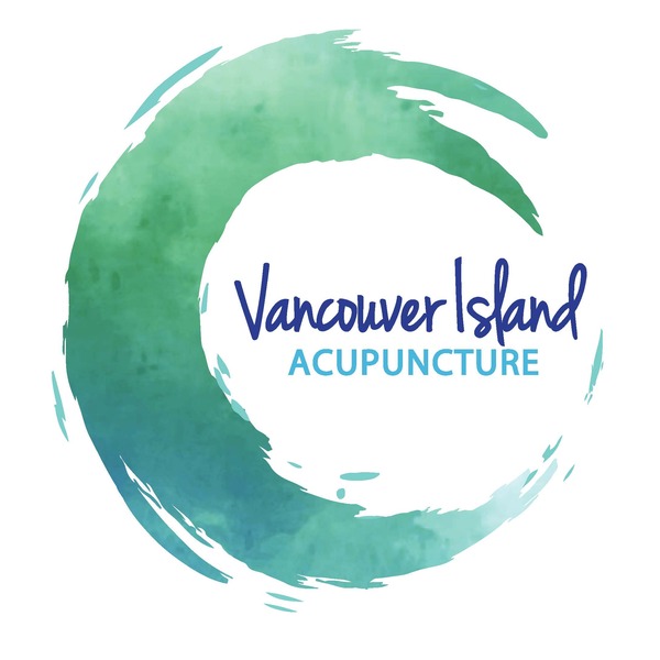 Vancouver Island Acupuncture