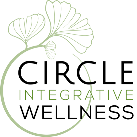 Circle Integrative Wellness Ltd.