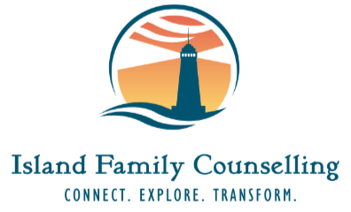 Island Family Counselling Centre