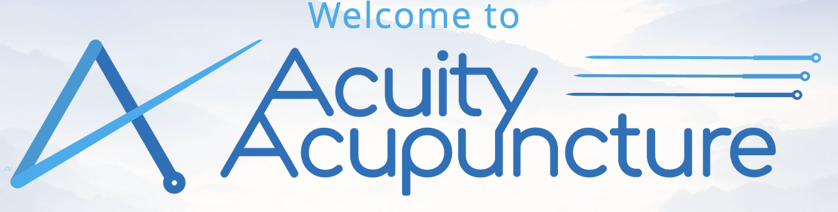 Acuity Acupuncture