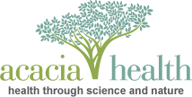 Acacia Health - Westside