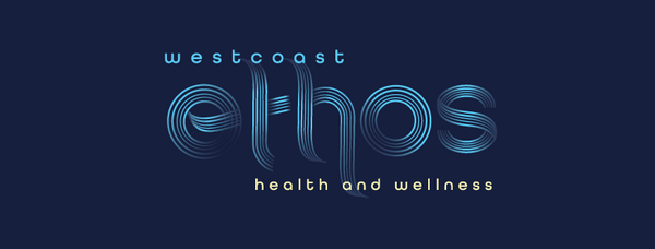 Westcoast Ethos Health and Wellness