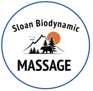 Sloan Biodynamic Massage
