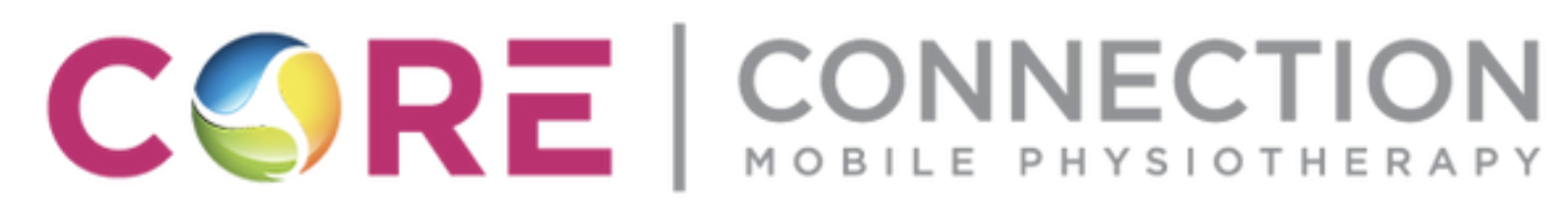 Core Connection Mobile Physiotherapy