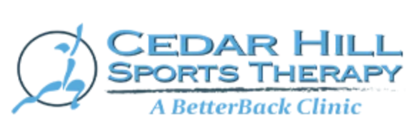 Cedar Hill Sports Therapy: A BetterBack Clinic