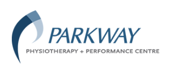 Parkway Physiotherapy and Performance Centre - Langford