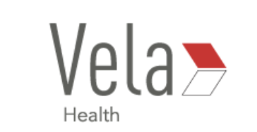 Vela Health