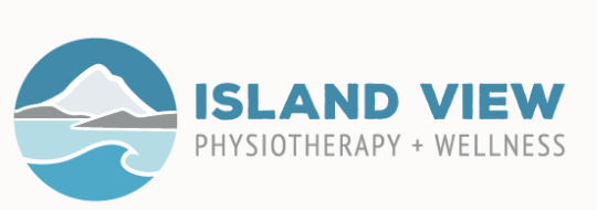 Island View Physiotherapy + Wellness