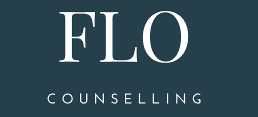 Flo Counselling