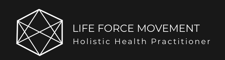 Life Force Movement - Holistic Health Practitioner