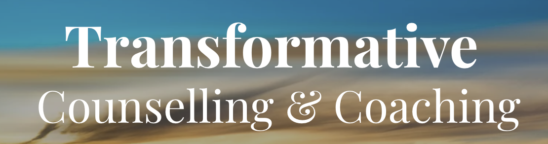 Transformative Counselling & Coaching