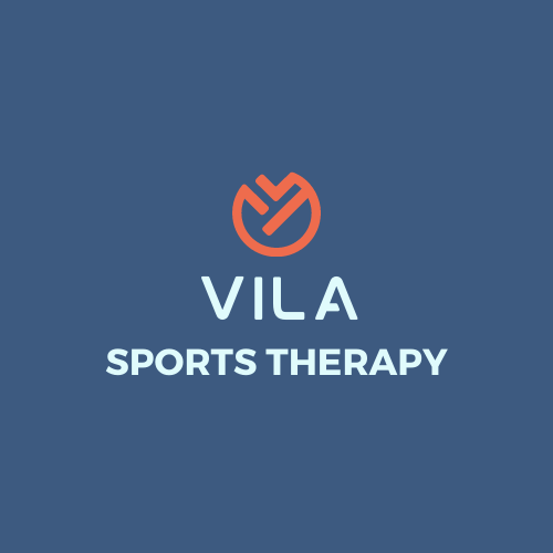 Vila Sports Therapy