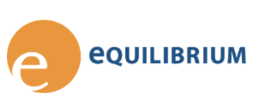 Equilibrium Therapeutics - Eagle Creek