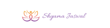 Shyama Jaswal Registered Acupuncturist & Traditional Chinese Medicine Practitioner